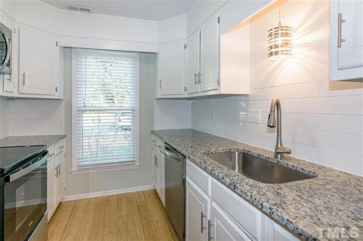 3148 Morningside Drive Raleigh, NC 27607 - Photo 8 of 24 Photo 8