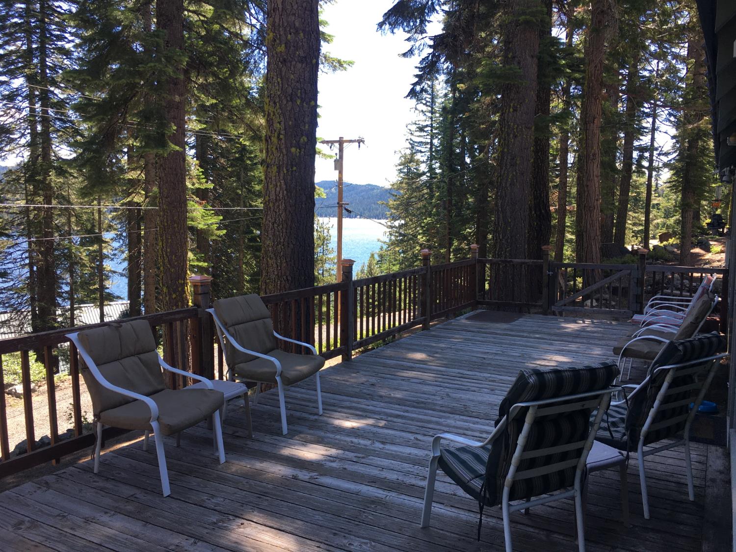 1633 Quarry Road Bucks Lake, CA 95971 - Photo 10 of 41