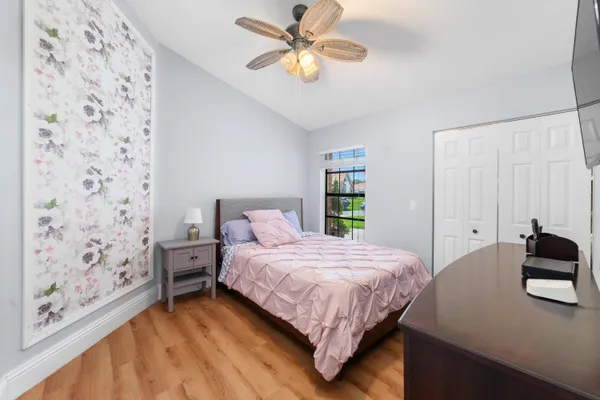 a kitchen with granite countertop cabinets and stainless steel appliances