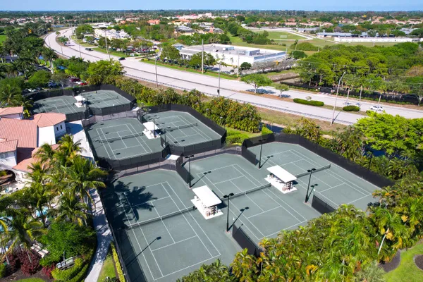 $255,000 | 8424 Juddith Avenue, Boynton Beach, FL 33472