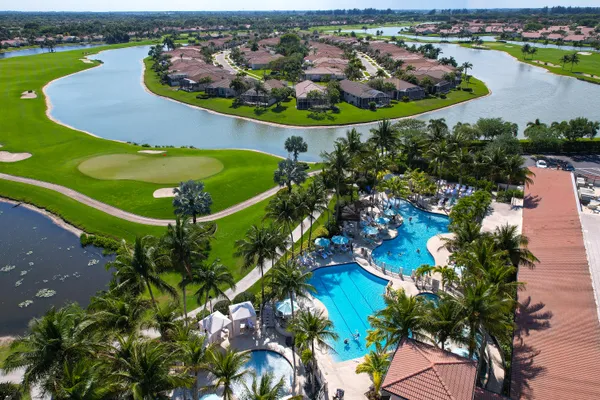 $255,000 | 8424 Juddith Avenue, Boynton Beach, FL 33472