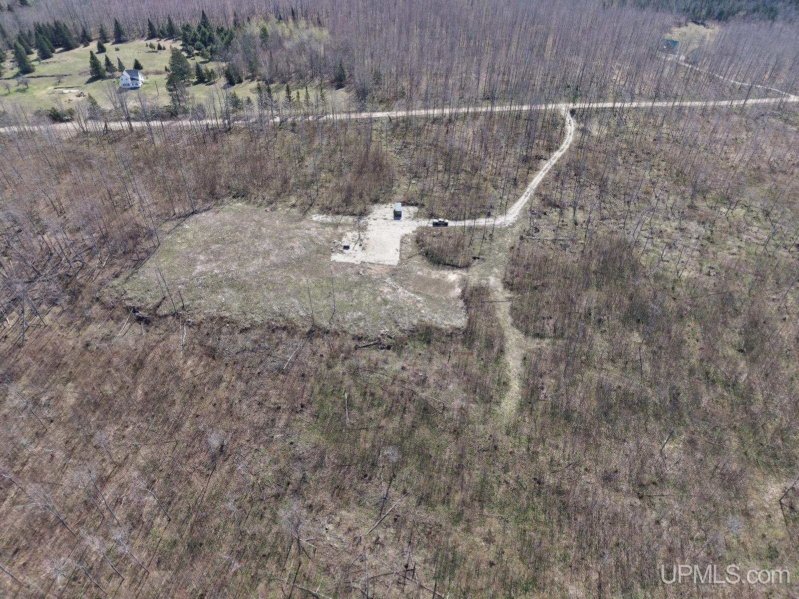 2493 Letson Road Gulliver, MI 49840 - Photo 26 of 56