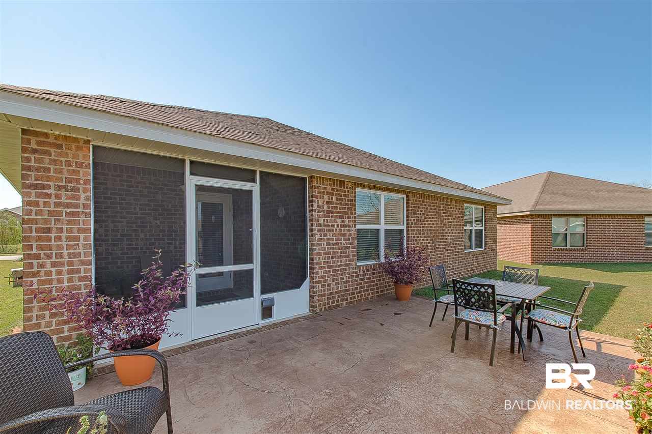 8323 Irwin Loop Daphne, AL 36526 - Photo 28 of 30