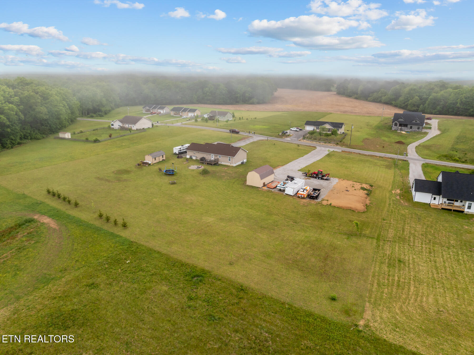 233 Georgee Road Jamestown, TN 38556 - Photo 39 of 43 DJI_20260506132212_0333_D (1)