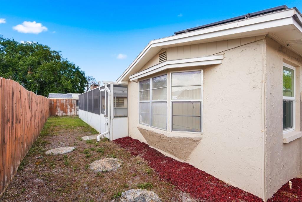 9105 Chantilly Lane Port Richey, FL 34668 - Photo 37 of 38 Gallery Image 37