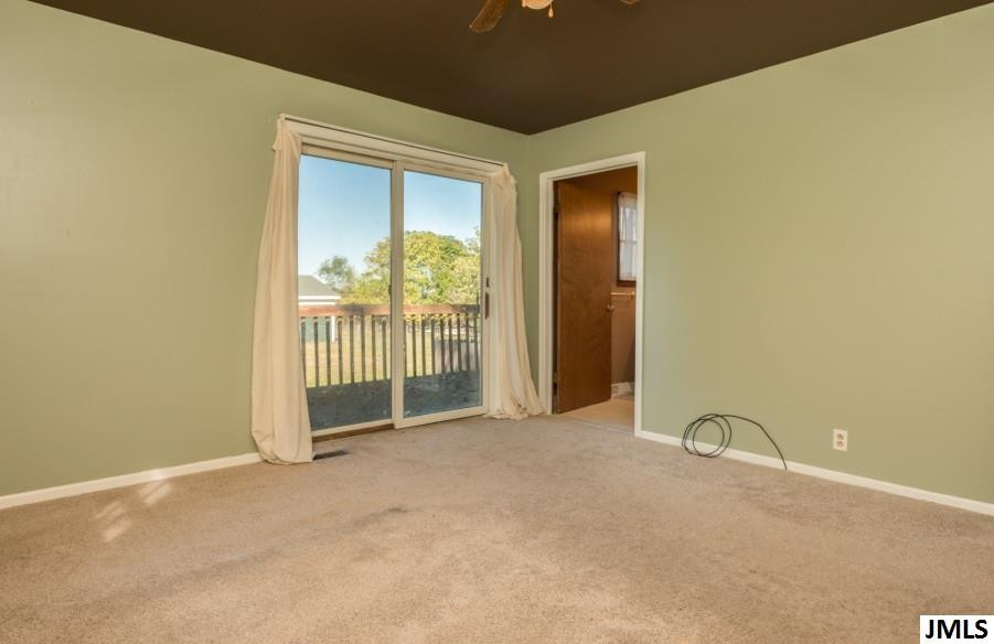 404 County Line Road Cement City, MI 49233 - Photo 11 of 24 Photo 11