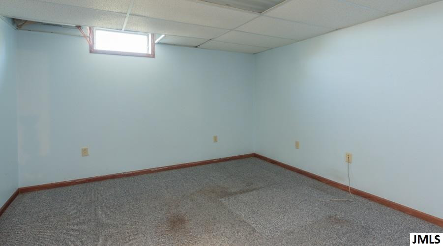 404 County Line Road Cement City, MI 49233 - Photo 17 of 24 Photo 17