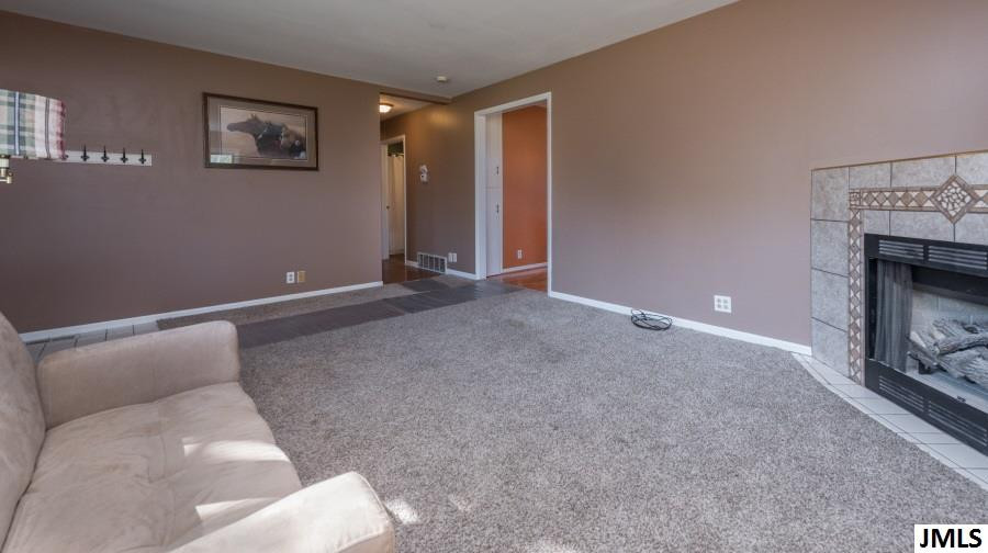 404 County Line Road Cement City, MI 49233 - Photo 9 of 24 Photo 9