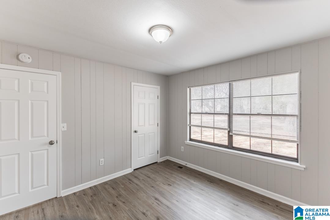 2714 Northwest Oakwood Road Huntsville, AL 35810 - Photo 8 of 20