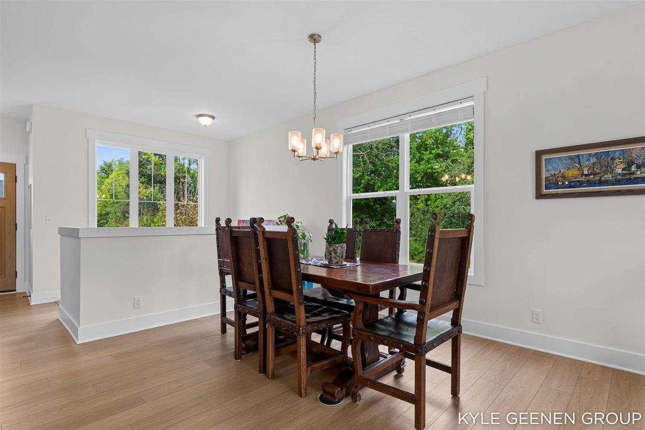 4646 Graystone Road Holland, MI 49423 - Photo 4 of 32 Gallery Image 4