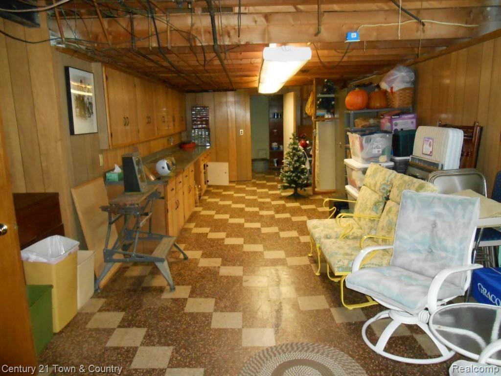 685 Lynndale Court Rochester, MI 48309 - Photo 42 of 56 Bsmt 7.jpg