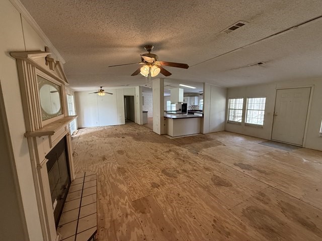 7926 Mt Pleasant Road Hortense, GA 31543 - Photo 11 of 27