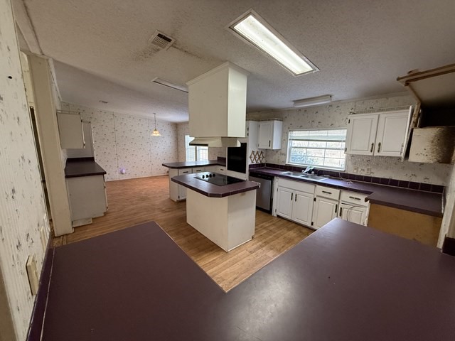 7926 Mt Pleasant Road Hortense, GA 31543 - Photo 12 of 27