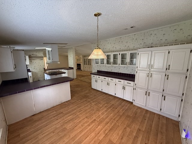 7926 Mt Pleasant Road Hortense, GA 31543 - Photo 13 of 27