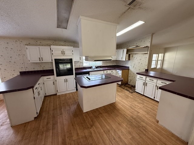 7926 Mt Pleasant Road Hortense, GA 31543 - Photo 14 of 27