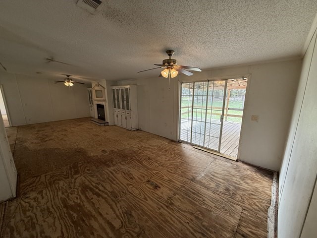 7926 Mt Pleasant Road Hortense, GA 31543 - Photo 15 of 27