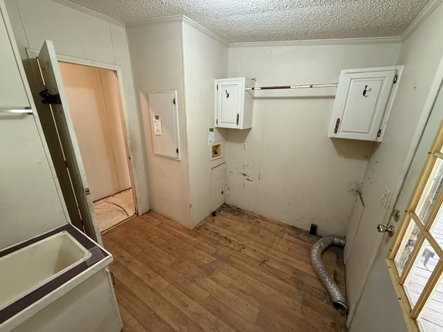 7926 Mt Pleasant Road Hortense, GA 31543 - Photo 16 of 27