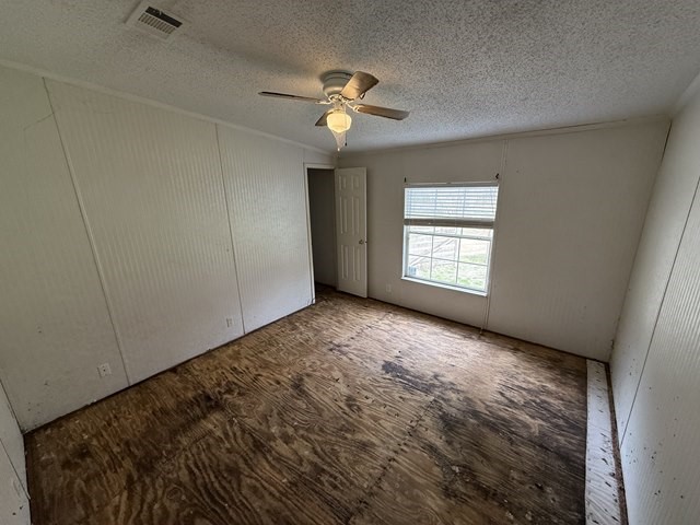 7926 Mt Pleasant Road Hortense, GA 31543 - Photo 19 of 27