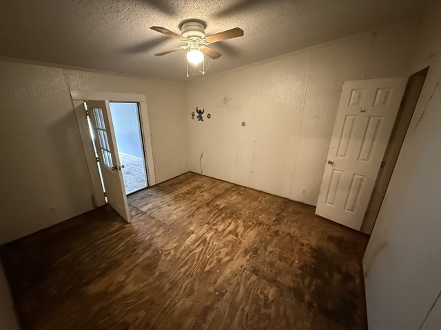 7926 Mt Pleasant Road Hortense, GA 31543 - Photo 20 of 27