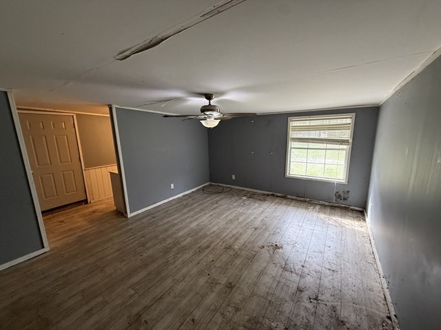 7926 Mt Pleasant Road Hortense, GA 31543 - Photo 21 of 27