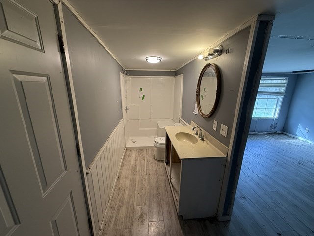 7926 Mt Pleasant Road Hortense, GA 31543 - Photo 22 of 27