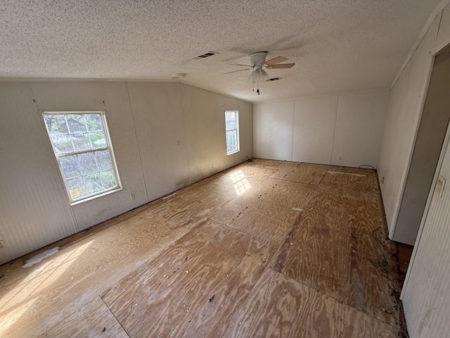 7926 Mt Pleasant Road Hortense, GA 31543 - Photo 23 of 27