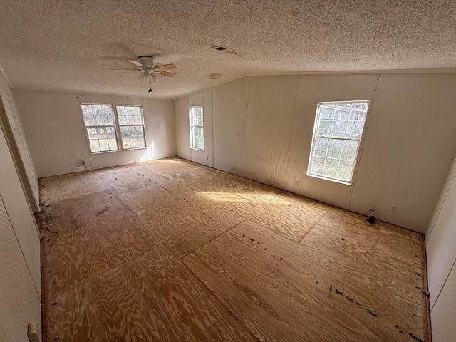 7926 Mt Pleasant Road Hortense, GA 31543 - Photo 24 of 27