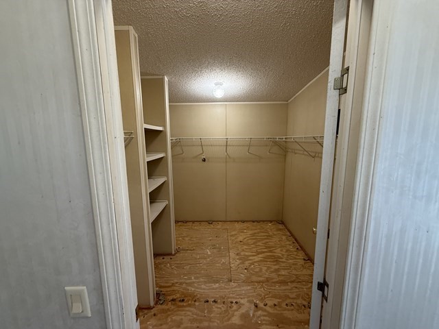 7926 Mt Pleasant Road Hortense, GA 31543 - Photo 25 of 27