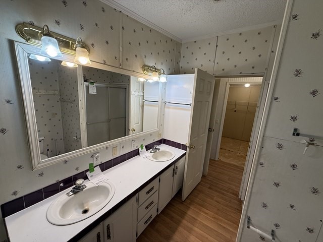 7926 Mt Pleasant Road Hortense, GA 31543 - Photo 26 of 27