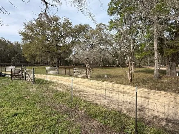 $115,000 | 7926 Mt Pleasant Road, Hortense, GA 31543