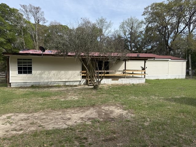 7926 Mt Pleasant Road Hortense, GA 31543 - Photo 6 of 27