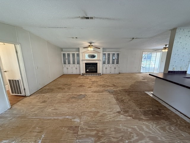 7926 Mt Pleasant Road Hortense, GA 31543 - Photo 9 of 27