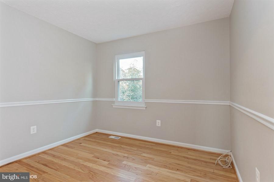441 Broadwater Road Arnold, MD 21012 - Photo 15 of 30 Bedroom 2