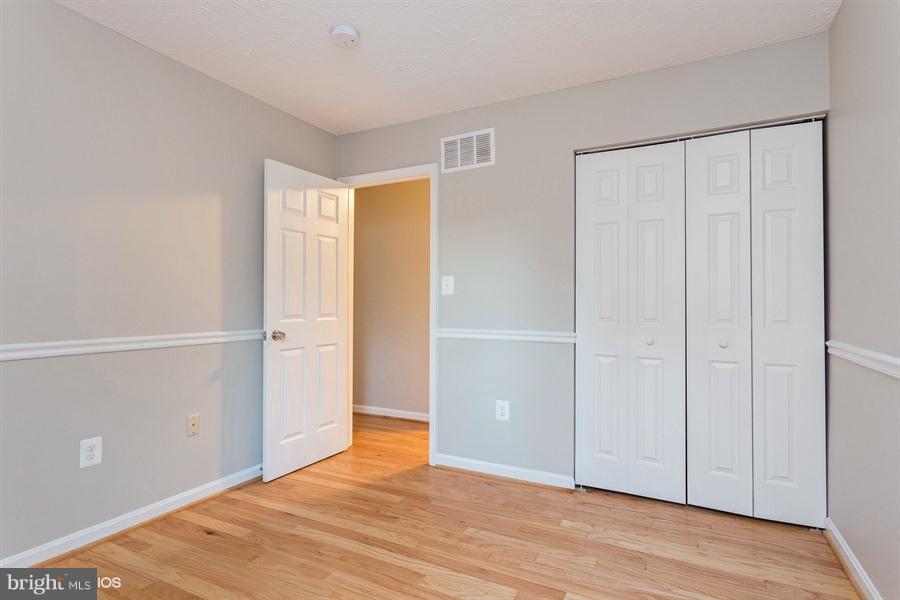 441 Broadwater Road Arnold, MD 21012 - Photo 16 of 30 Bedroom 2