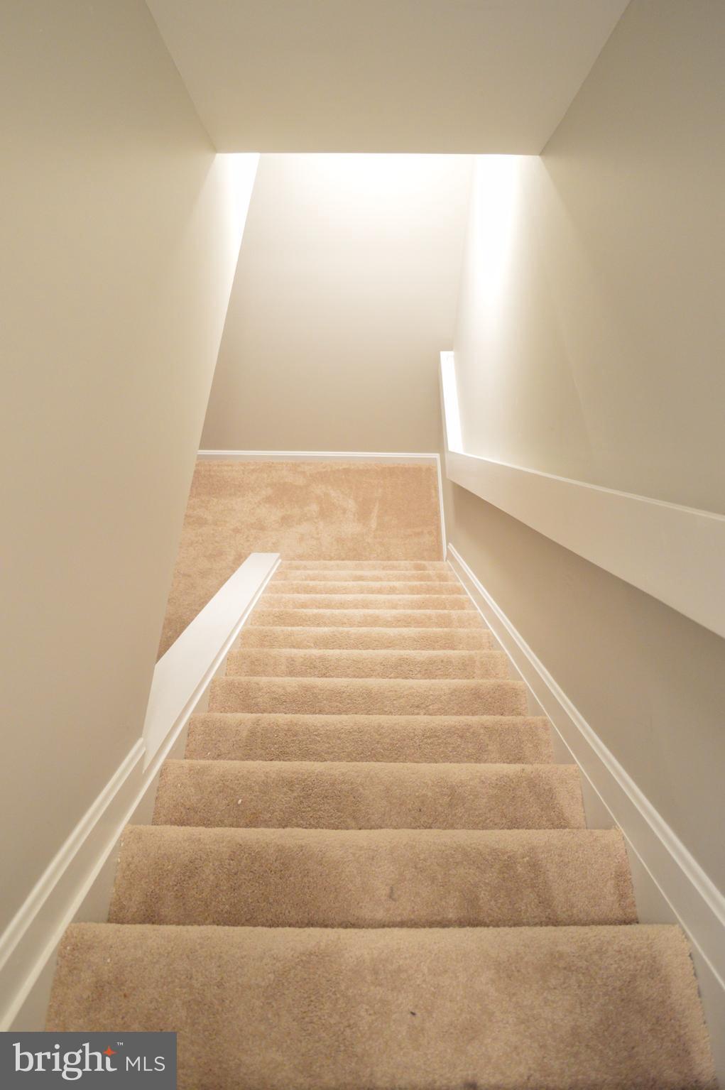 441 Broadwater Road Arnold, MD 21012 - Photo 20 of 30 Basement