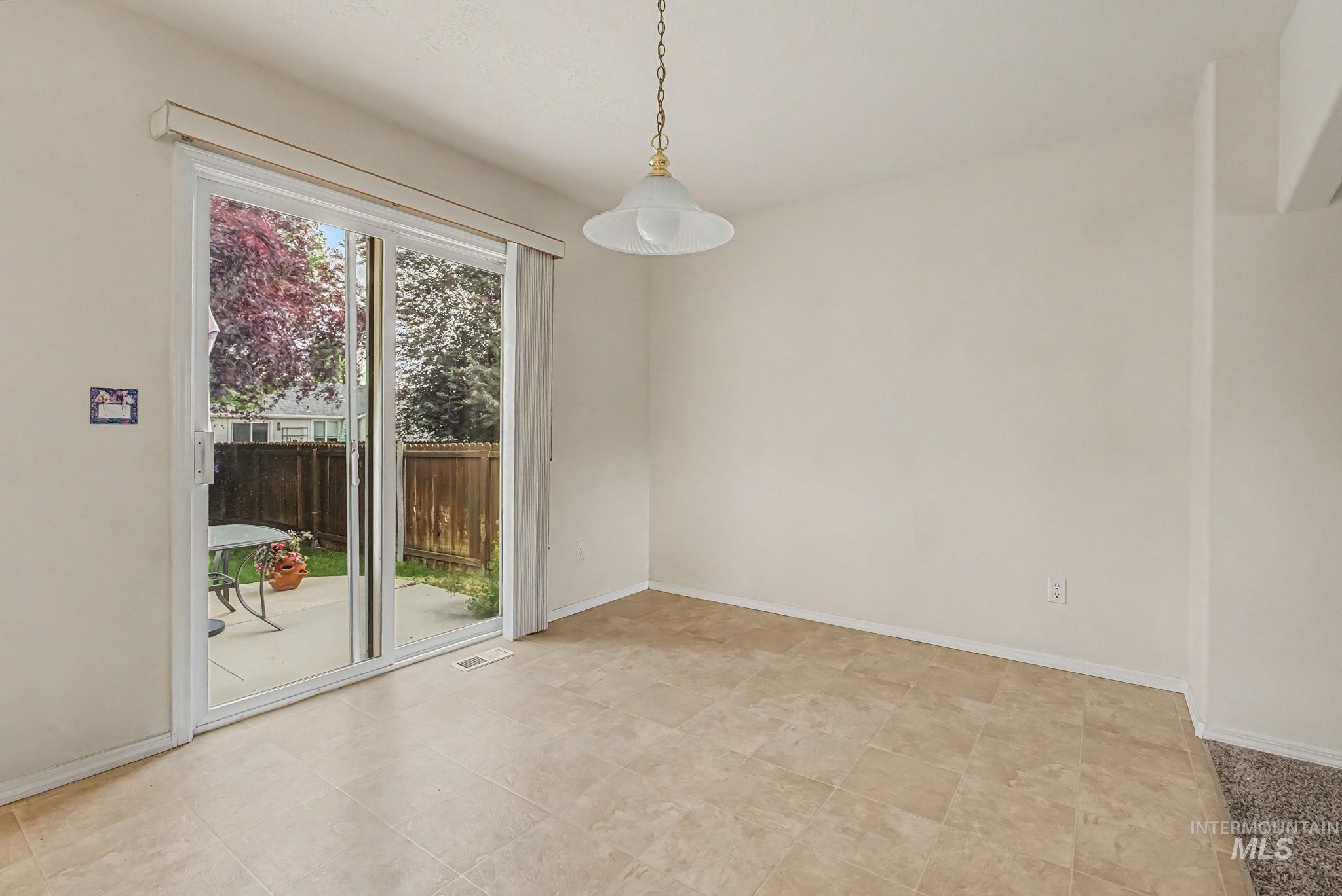13649 West Rochester Street Boise, ID 83713 - Photo 12 of 35