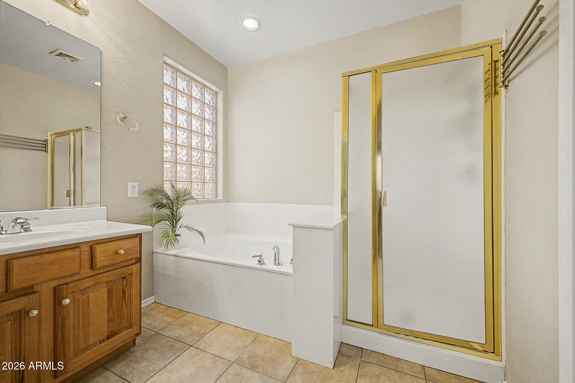 43179 West Venture Road Maricopa, AZ 85138 - Photo 21 of 43
