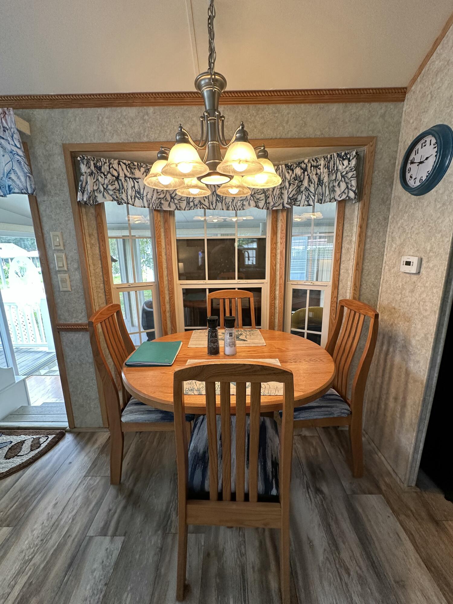 150 Chapel Road, Unit A1 Wells, ME 04090 - Photo 11 of 34 IMG_7630