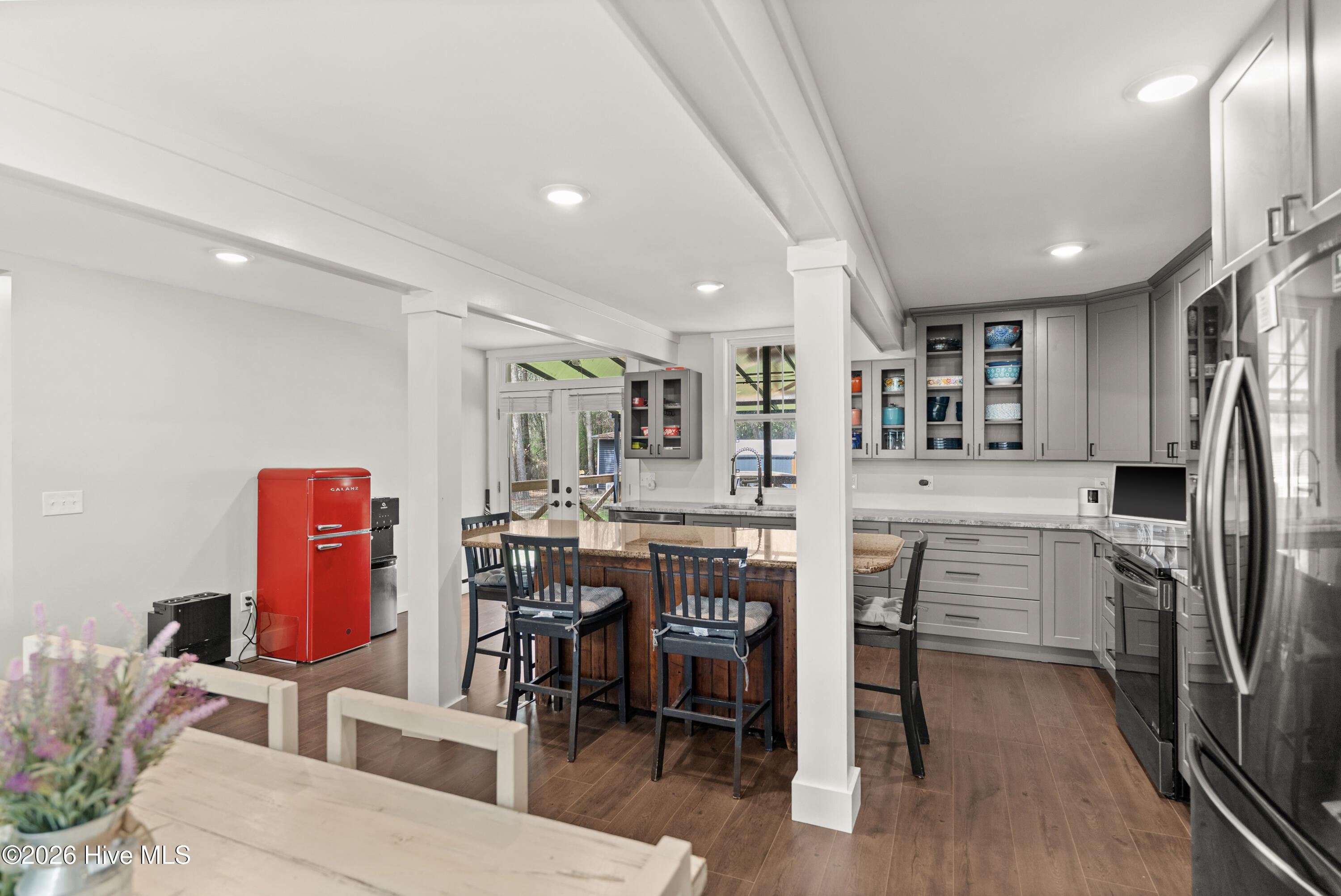 259 Heathers Folly Road Willard, NC 28478 - Photo 17 of 84 17-DSC04442