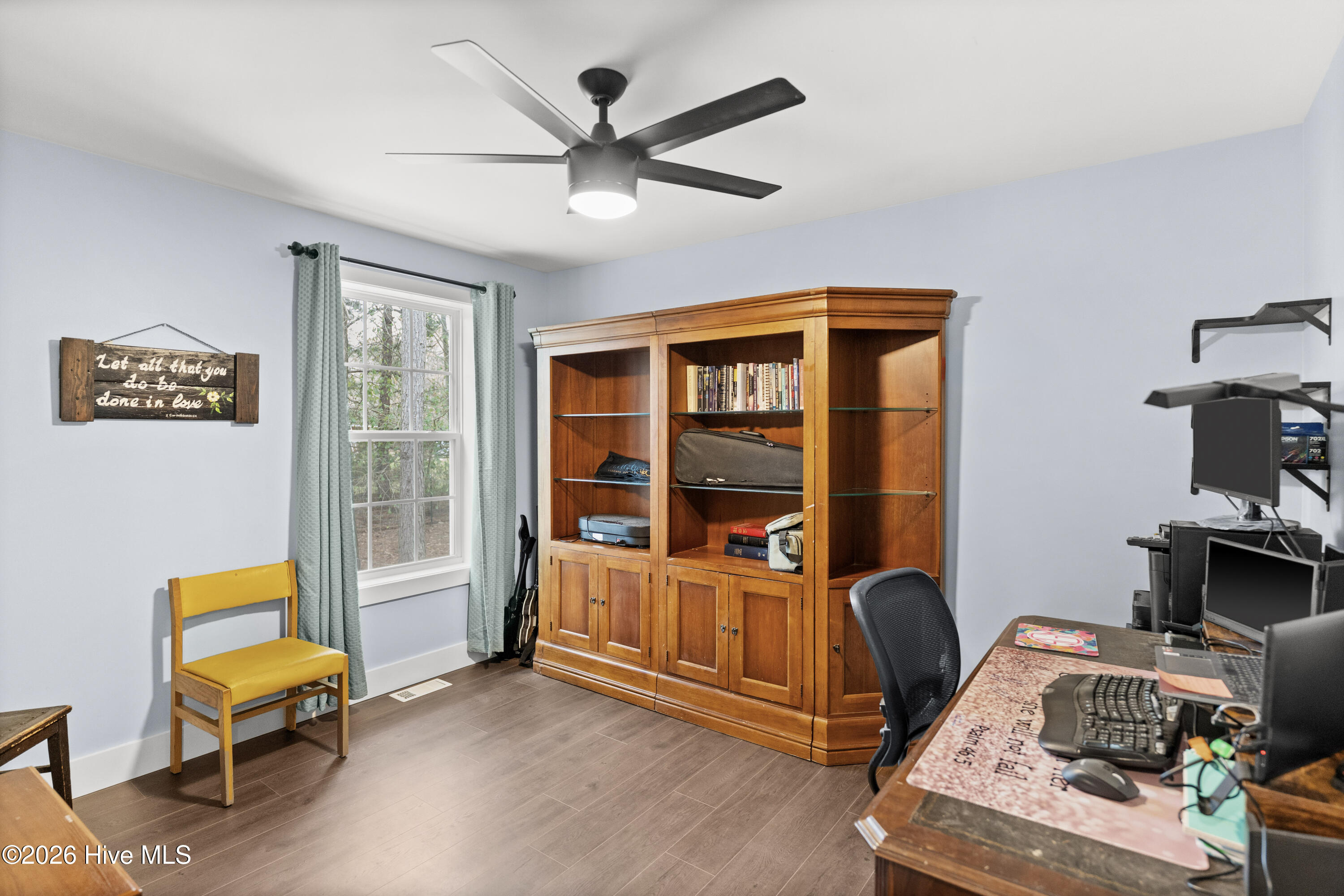 259 Heathers Folly Road Willard, NC 28478 - Photo 23 of 84 23-DSC04460