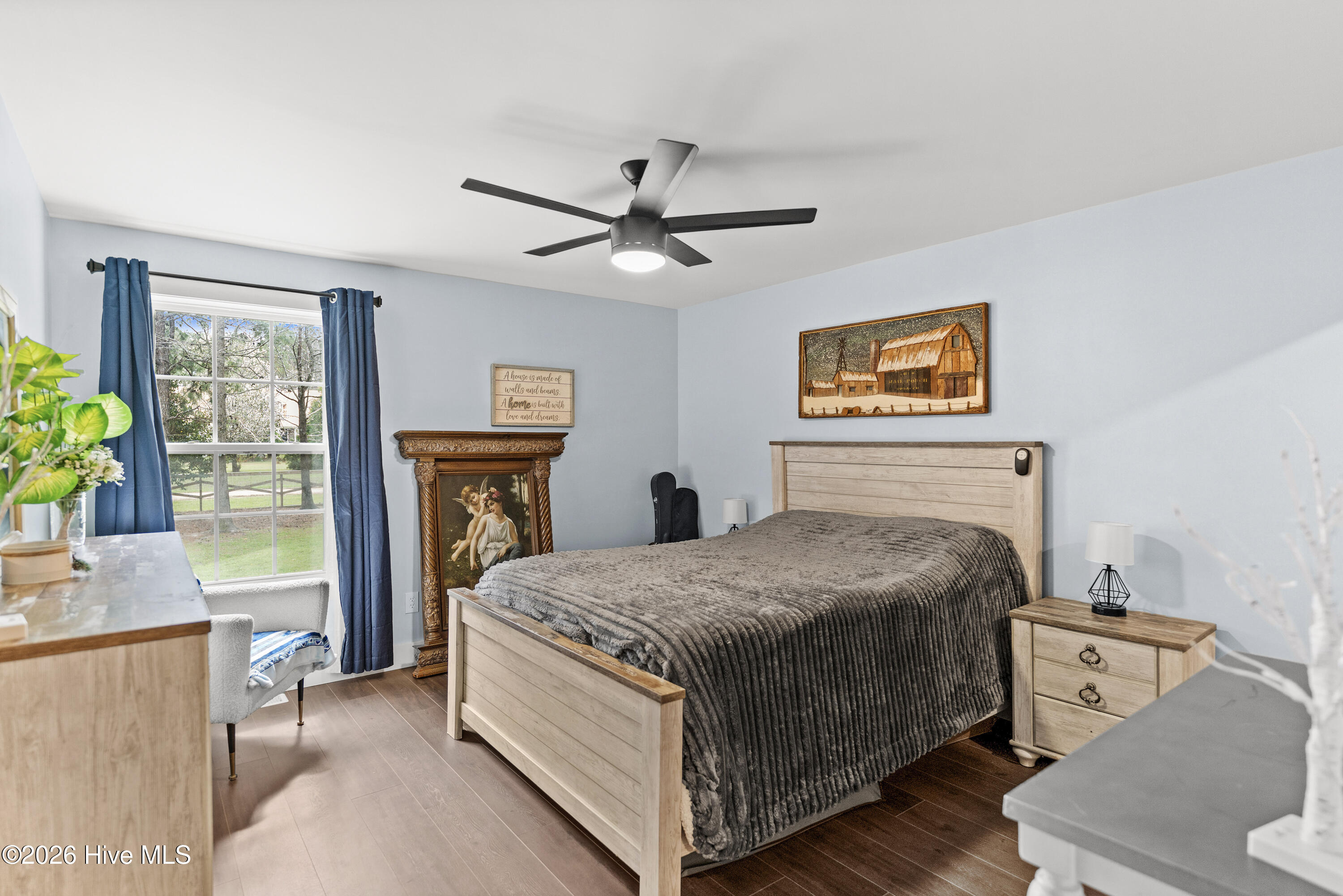 259 Heathers Folly Road Willard, NC 28478 - Photo 24 of 84 24-DSC04463