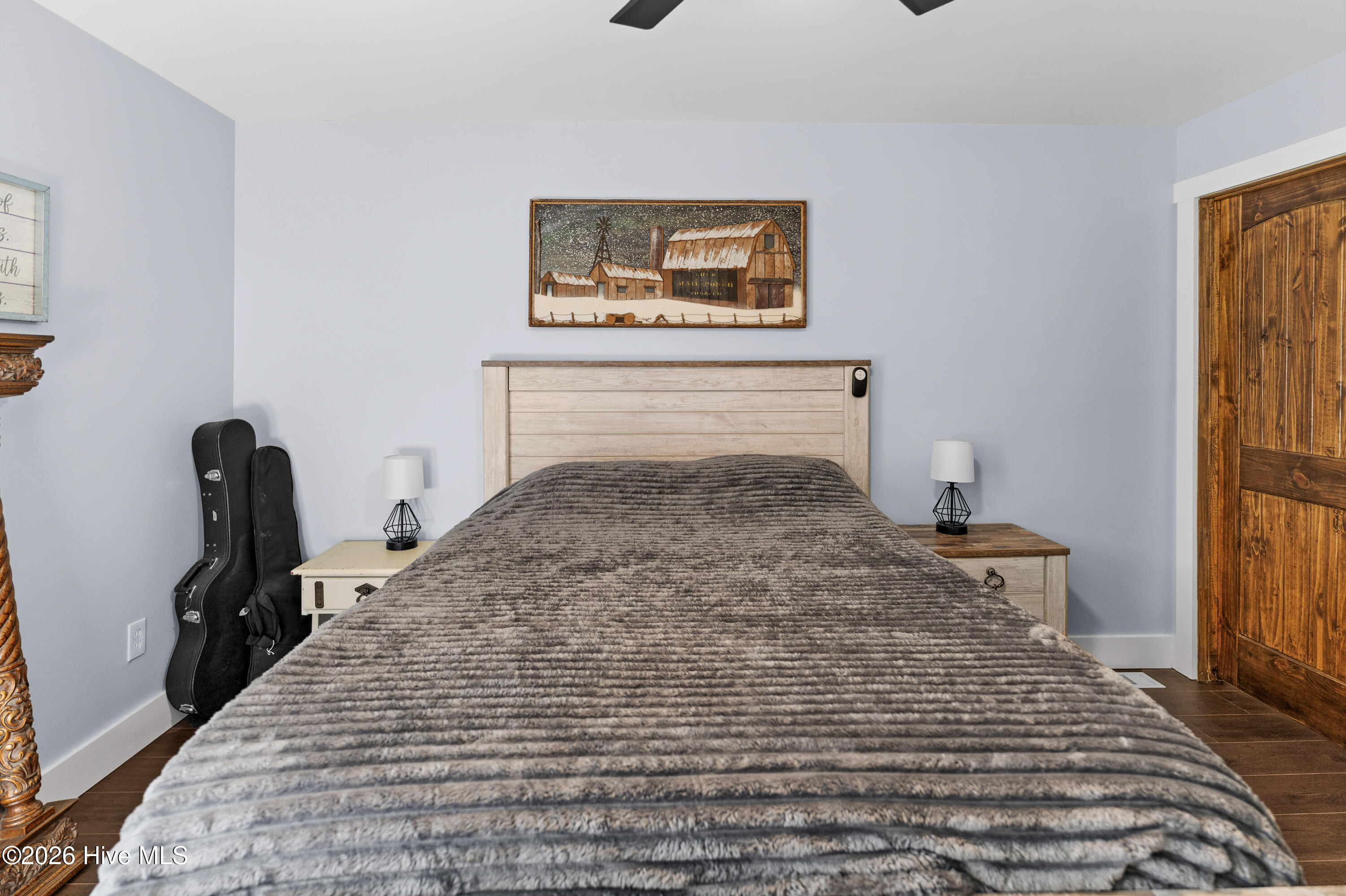 259 Heathers Folly Road Willard, NC 28478 - Photo 25 of 84 25-DSC04466