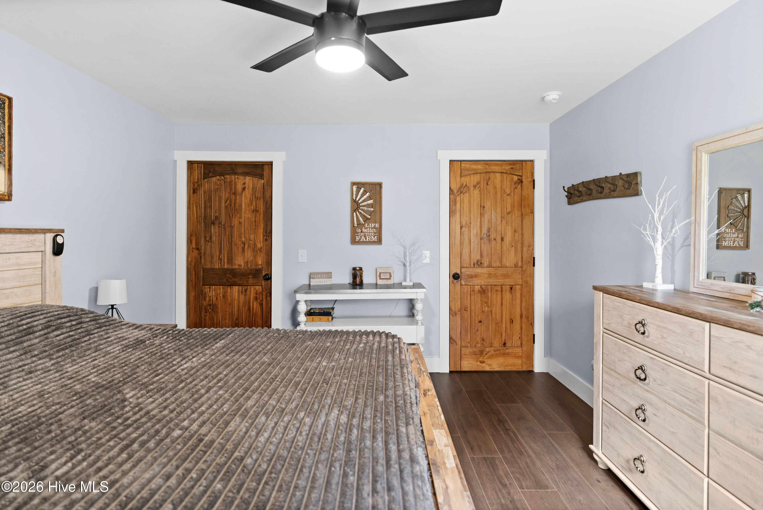 259 Heathers Folly Road Willard, NC 28478 - Photo 26 of 84 26-DSC04469