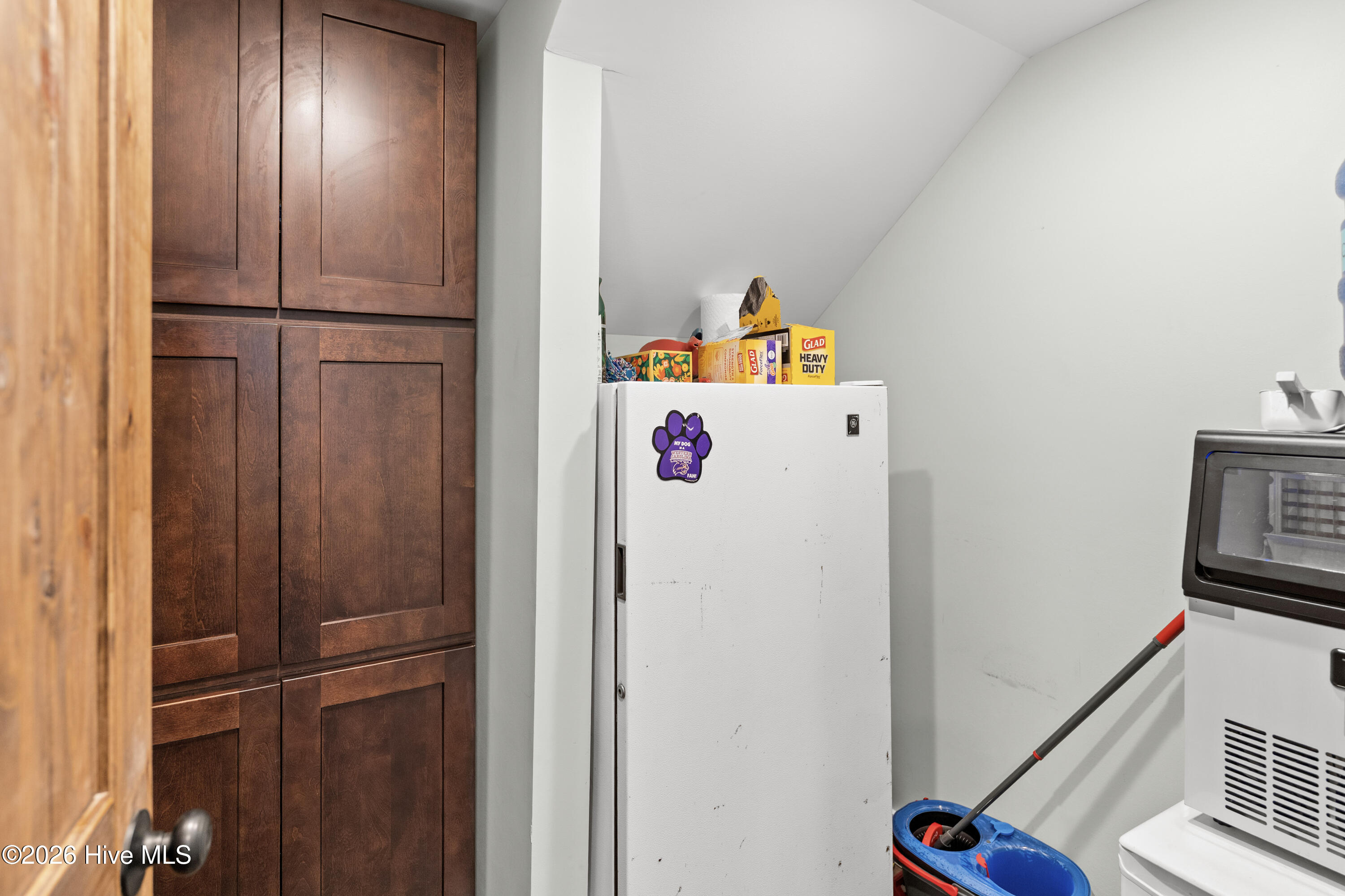 259 Heathers Folly Road Willard, NC 28478 - Photo 27 of 84 27-DSC04472