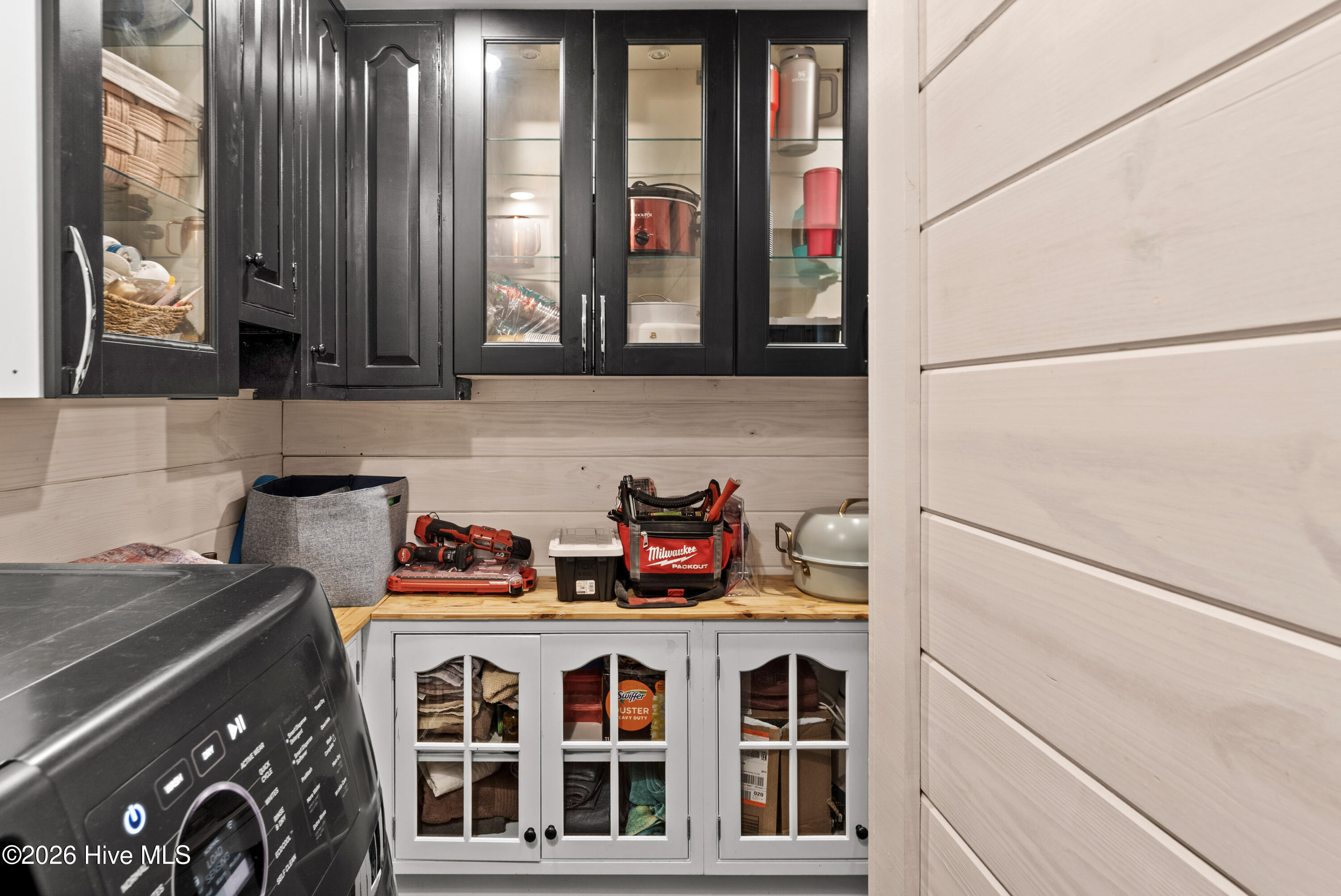 259 Heathers Folly Road Willard, NC 28478 - Photo 29 of 84 29-DSC04478