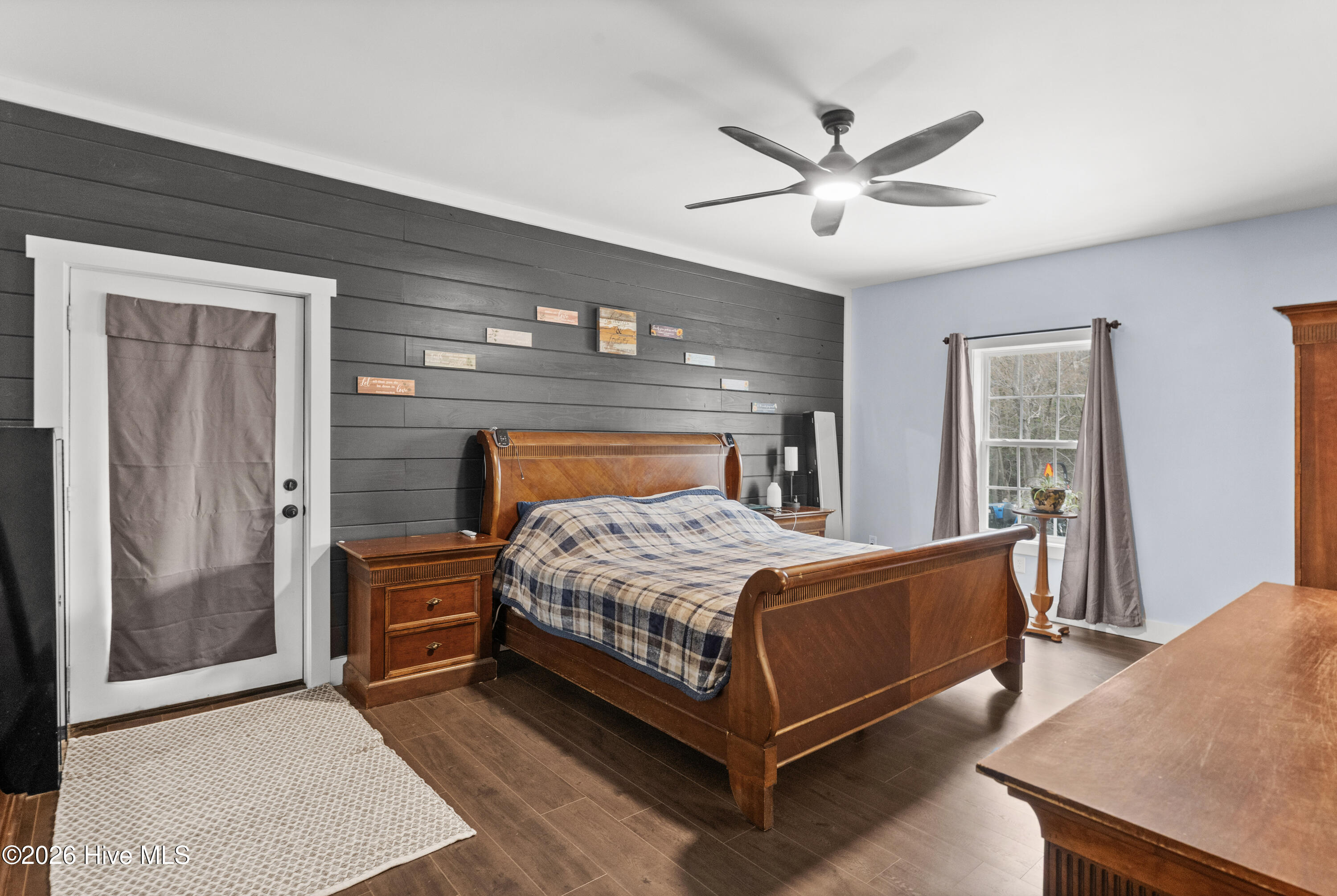 259 Heathers Folly Road Willard, NC 28478 - Photo 30 of 84 30-DSC04481