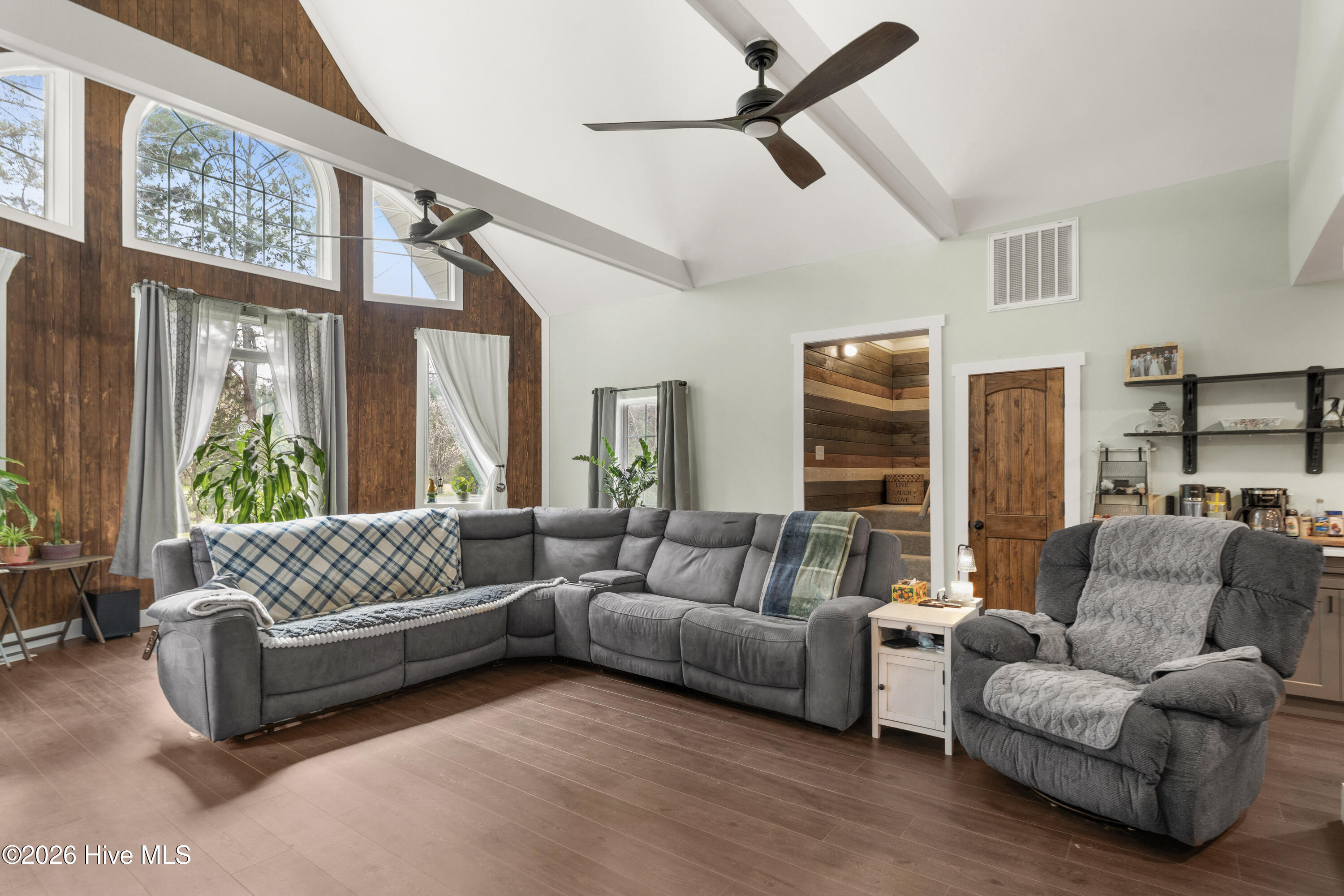 259 Heathers Folly Road Willard, NC 28478 - Photo 39 of 84 39-DSC04508