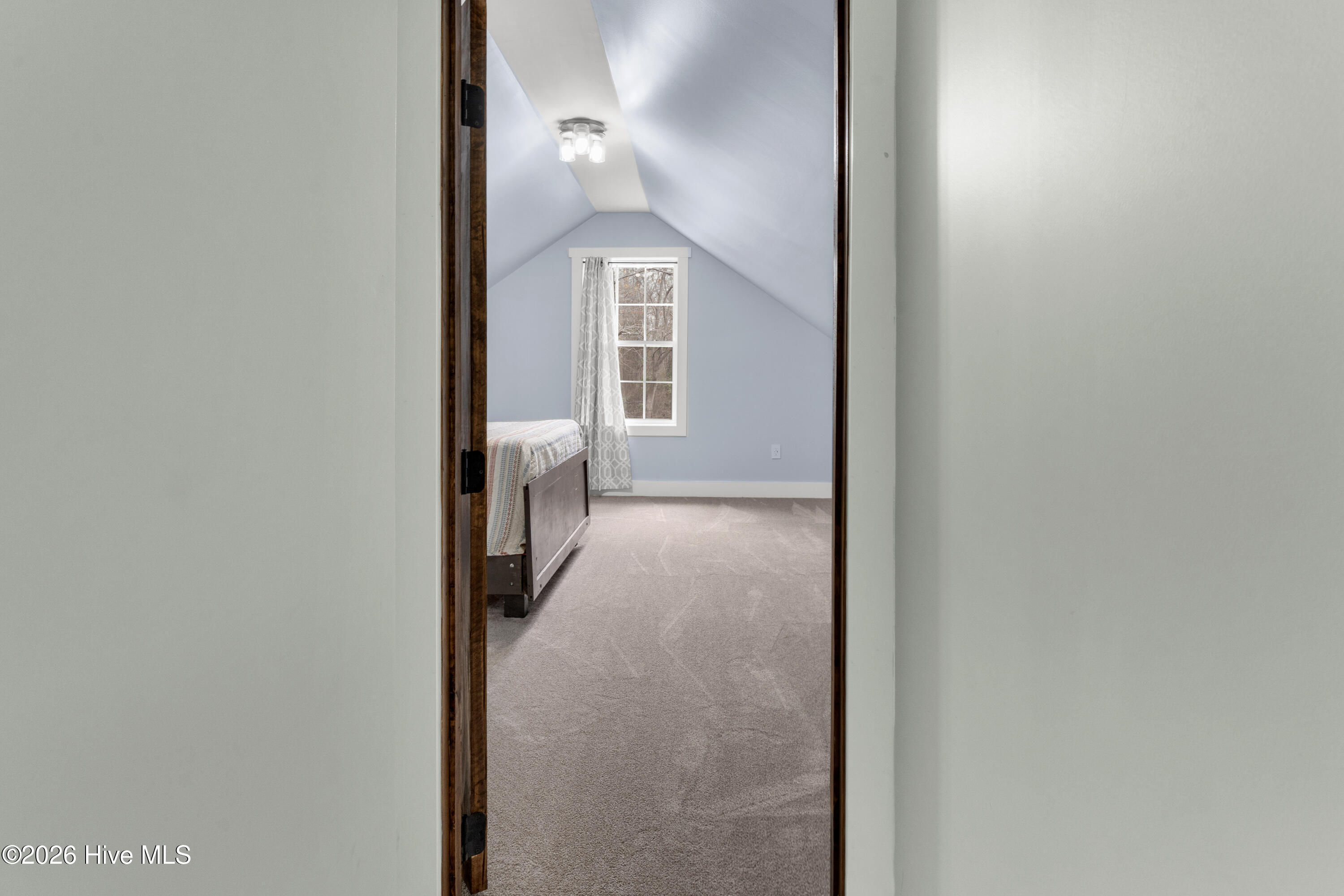 259 Heathers Folly Road Willard, NC 28478 - Photo 44 of 84 44-DSC04523