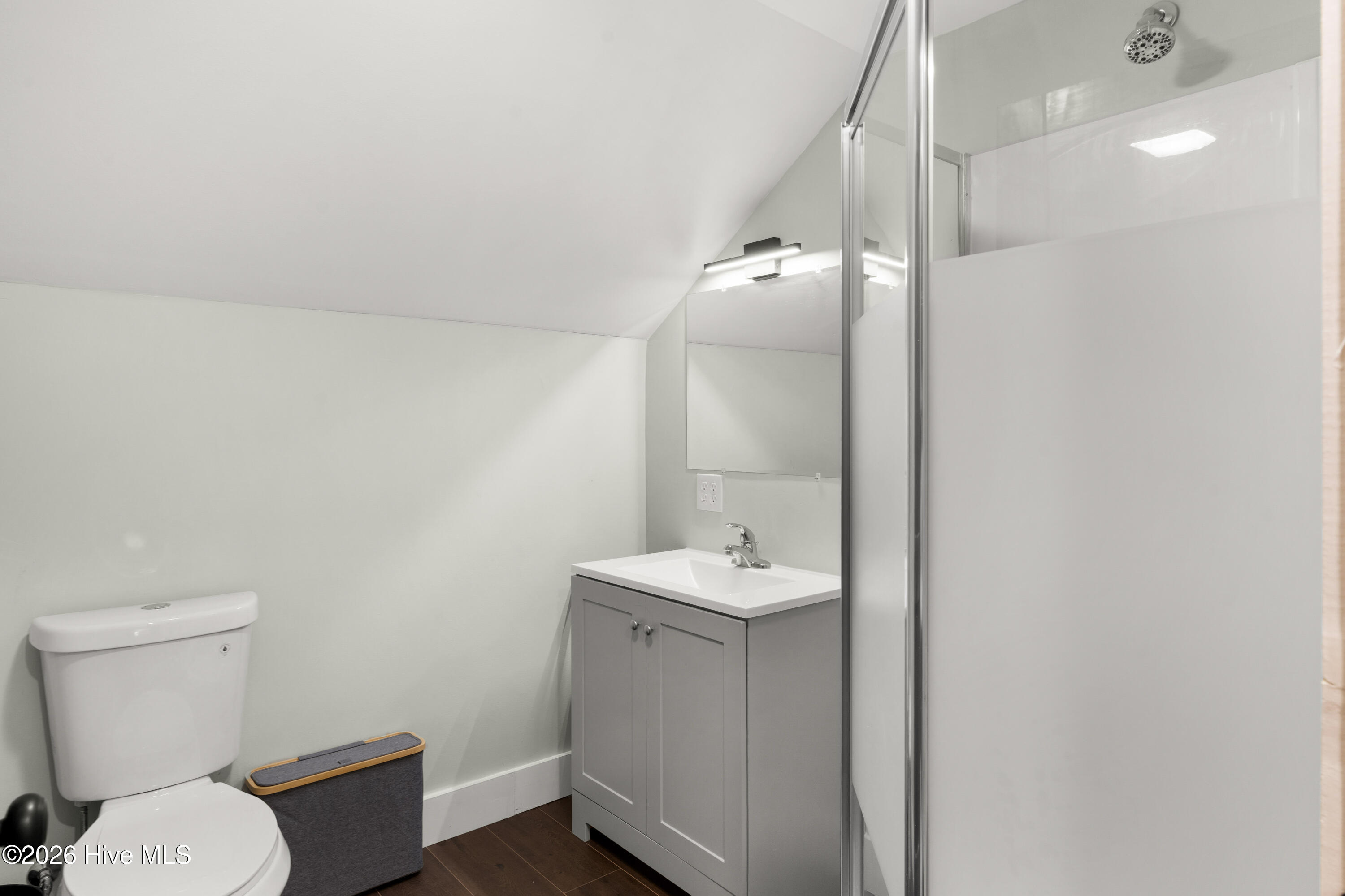 259 Heathers Folly Road Willard, NC 28478 - Photo 47 of 84 47-DSC04532