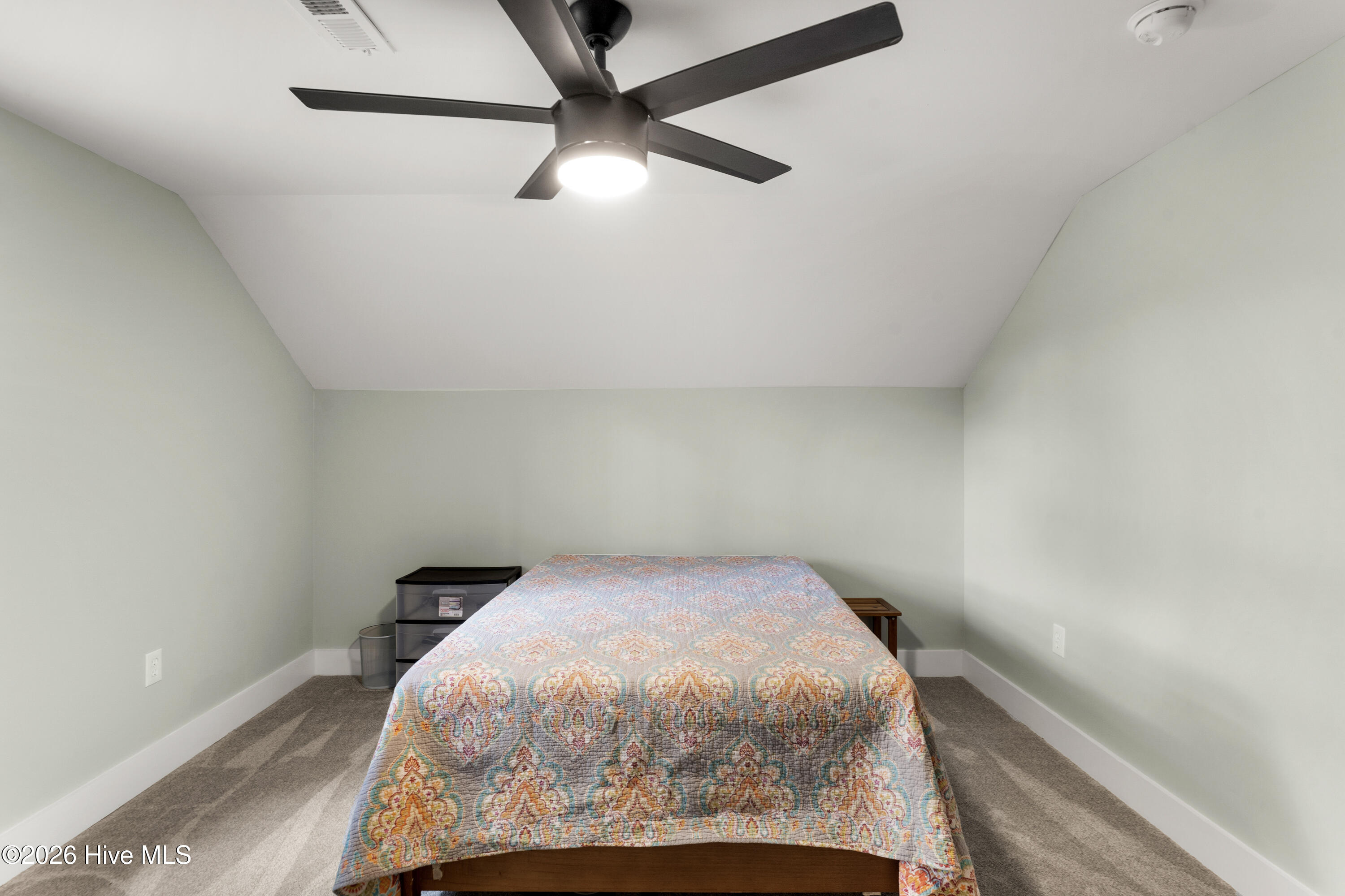 259 Heathers Folly Road Willard, NC 28478 - Photo 49 of 84 49-DSC04538